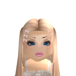 @clzwns