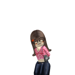 @Eli_proo1