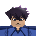 @Genji_over12