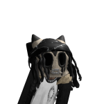 @3forp