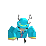 @Uborddd