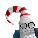 @sillysallyyi