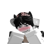 @Absorberboy