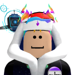 @elreal1997pro