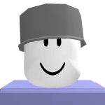 @omer_HG2017