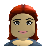 @funq0
