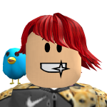 @PurpleOmegagamer