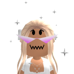 @darlinqxjenna