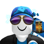 pokemangod8632