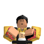 @G0THUNDER