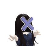 @XR_YT111