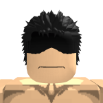 @ChadynetheUndying