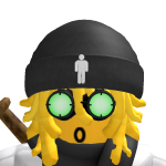 @vibervoid303