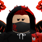 @MasugzXbox