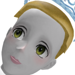 @bub_bay
