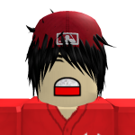 @optionaldavid