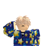 @Lndmushiiiz