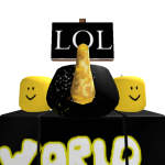 @mrworld5555