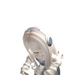 @Sophia101kk