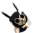 xLerdz