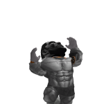 @godzilla_elre26