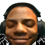 @LZ_JCGAMINGBOY