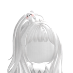 @drdtjhxfhd