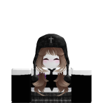 @GeeGeeM4321