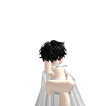 @Jahid_9x