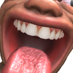 @Not_Hum5n