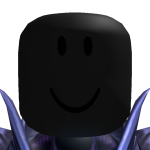 @coolestguy12365