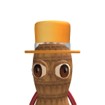 @MrSawbones14