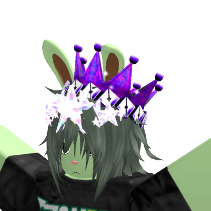 juryl0l