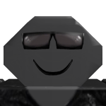 @Inent