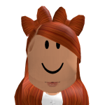 @fishybloxfan133