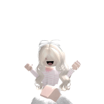 @tillywb15