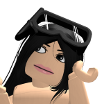 @Roblox_girlu3