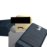 @dogeboigame