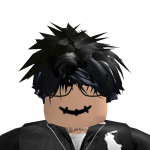 @St4rfaI