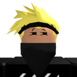 @TheDigitalAssasin