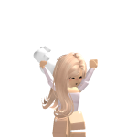 @hanhanfriends