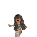 @iissabxlla