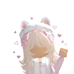 @0cvlI