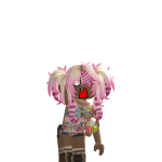 @littleleah2468