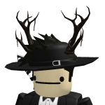 @ProjectxZorgo8x2