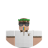 R4M2YY