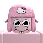 @Btg3Hvyg5B9RTZbzEN4j