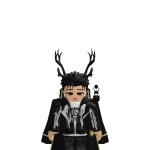 zkunokatate's avatar