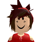 @aciphexs