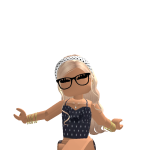 @SuperrrrTay